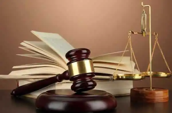 Father rapes daughter ‘almost daily’ for 14 years, jailed